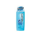 【送料無料!(地域限定)】ギャツビー(GATSBY) プレシェーブローション 140mL