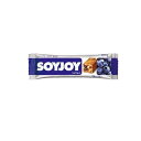 【送料無料!(地域限定)】SOYJOY(ソイジョイ) ブルーベリー 30g