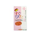 【送料無料!(地域限定)】ジャパンメディカル すぐぴた3000 12個
