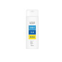 【送料無料!(地域限定)】シンプルバランス うるおいローション 220mL (本体ボトル)