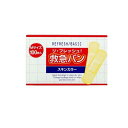 【送料無料!(地域限定)】リ・フレッシュ救急バン 100枚 (Mサイズ)