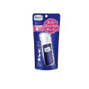 【送料無料!(地域限定)】DEOCO(デオコ) 薬用デオドラントロールオン 30mL