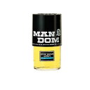 【送料無料!(地域限定)】マンダム アフターシェーブローション 120mL