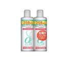 【送料無料!(地域限定)】O2 C.L.ケア 516mL ((258mL×2本))