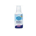 【送料無料!(地域限定)】オーラルプラス うるおいマウスウォッシュ 2...(4)