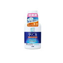 【送料無料!(地域限定)】クリニカ クィックウォッシュ 80mL