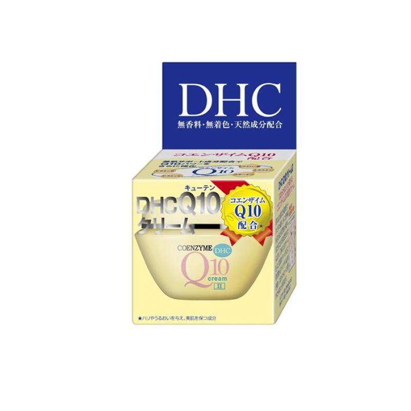 ̵ϰˡDHC Q10꡼2 20g