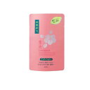 【送料無料!(地域限定)】熊野油脂 四季折々 椿油コンディショナー 450mL (詰め替え用)