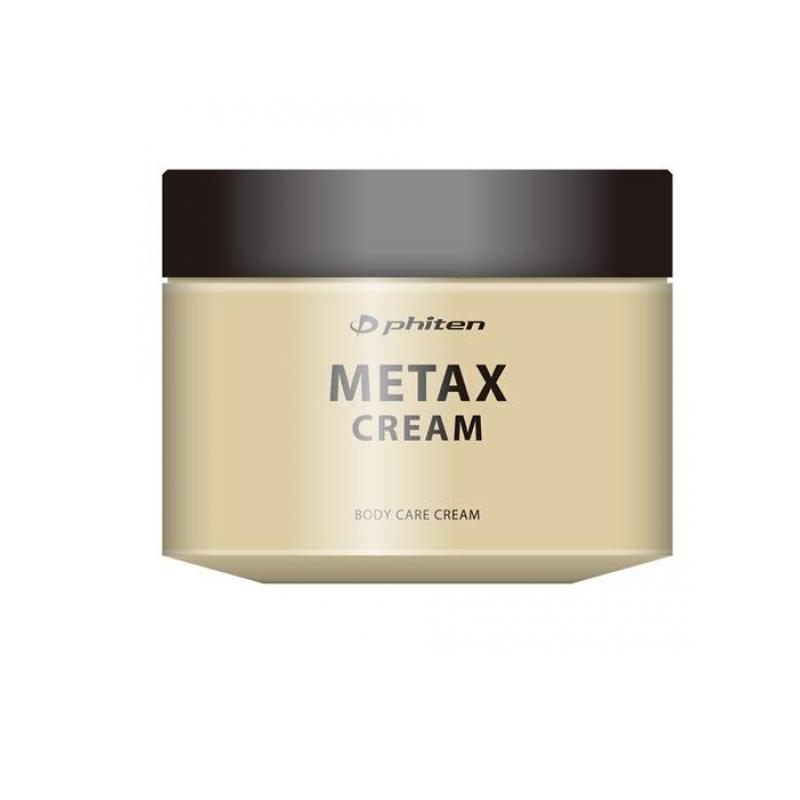 【お買い物マラソン限定ポイントUP!!】ファイテン メタックスクリーム 250gのサムネイル