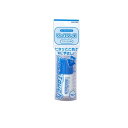 【送料無料!(地域限定)】ソックタッチ ブルー 12mL