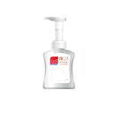 【送料無料!(地域限定)】ミューズ 泡ハンドソープ オリジナル せっけんの香り 250mL (ポンプ)
