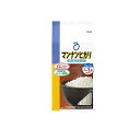 【送料無料!(地域限定)】マンナンヒカリ スティックタイプ 75g× 7袋入