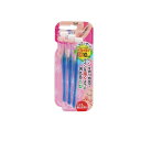 【送料無料!(地域限定)】プチアイブローレザーT 3本