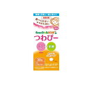 雪印ビーンスターク(Bean Stalk) ビーンスタークマム つわびー ビタミンB6+葉酸