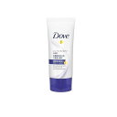 【送料無料!(地域限定)】Dove(ダヴ)ビューティモイスチャー 洗顔料 30g