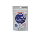 【送料無料!(地域限定)】ハッピーバース グルコサミン&コンドロイチン 180粒
