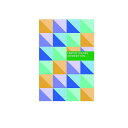 【送料無料!(地域限定)】オカモト ベネトン500-X 6個入