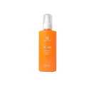 【送料無料!(地域限定)】プロステージ VC100 ビタミンC モイスチャーミルク リッチ 200mL