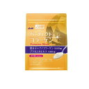 【送料無料!(地域限定)】アサヒ パーフェクトアスタコラーゲン パウダー プレミアリッチ 約50日分 378g