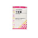 【送料無料!(地域限定)】ピップ T字帯 33cm×105cm 1枚入