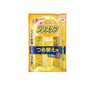 【送料無料!(地域限定)】ブレスケア レモン味 100粒 (=50粒×2 詰め替え用)