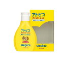 【送料無料!(地域限定)】アトピコ オイルローション 120mL(4)