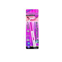 【送料無料!(地域限定)】トプラン トゥースティック シャイン 2ml