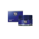 【送料無料!(地域限定)】VO5 for MEN(フォアメン) ブルーコンディショナー 無香性 85g