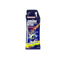 【送料無料!(地域限定)】アミノバイタル アミノショット 43g× 1本