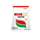 【送料無料!(地域限定)】日本製粉 ハイガッツEX 300粒 (約75日分)