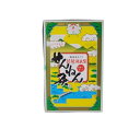 【送料無料!(地域限定)】せんねん灸 琵琶湖A型 棒温灸 6本セット
