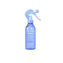 【送料無料!(地域限定)】水分ヘアパック 寝ぐせなおしエッセンス 220mL