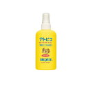 【送料無料!(地域限定)】アトピコ ウォーターローション 150mL