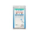 【送料無料!(地域限定)】白十字 FCガーゼ 医療ガーゼタイプI 30cm×1m 1枚入(4)