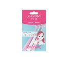 【送料無料!(地域限定)】プリペア フィニッシュ用 (プチT) 3本入