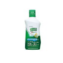 【送料無料!(地域限定)】GUM ガム歯周プロケア デンタルリンス 420mL