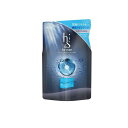 【送料無料!(地域限定)】h&s for men ボリュームアップシャンプー 300mL (詰め替え用)