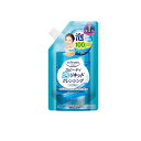 【送料無料!(地域限定)】ソフティモ スピーディ泡リキッドクレンジング 180mL (詰め替え用)