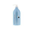 【送料無料!(地域限定)】サロンリンク エクストラ トリートメント イン シャンプー 1000mL