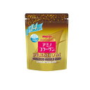 【送料無料!(地域限定)】アミノコラーゲン プレミアム 102g ( 14日分)