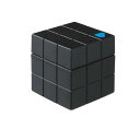 【送料無料!(地域限定)】アリミノ ピース プロデザインシリーズ フリーズキープワックス 80g