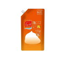 【送料無料!(地域限定)】ミューズ 泡ハンドソープ フルーティフレッシュの香り 詰め替え用 900mL