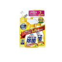 【送料無料!(地域限定)】フマキラー キッチン用アルコール除菌スプレー 720mL (詰め替え用)