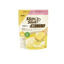 【送料無料!(地域限定)】スリムアップスリム コーンスープ 360g