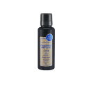 【送料無料!(地域限定)】プロポリンス リフレッシュ 150mL(4)