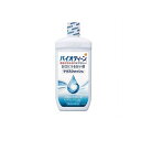 【送料無料!(地域限定)】バイオティーン マウスウォッシュ 474mL...(4)