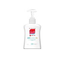 【送料無料!(地域限定)】ミューズ 液体ハンドソープ せっけんの香り オリジナルタイプ 250mL (本体)