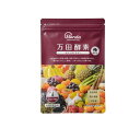 【送料無料!(地域限定)】万田酵素 MULBERRY(マルベリー) ペースト(分包)タイプ 2.5g× 31包