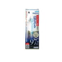 【送料無料!(地域限定)】アレルシャット 夜ぐっすり朝すっきりミスト 150mL (本体)