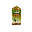 【送料無料!(地域限定)】大幸薬品 森の木酢物語シリーズ 木酢入浴液 1000mL